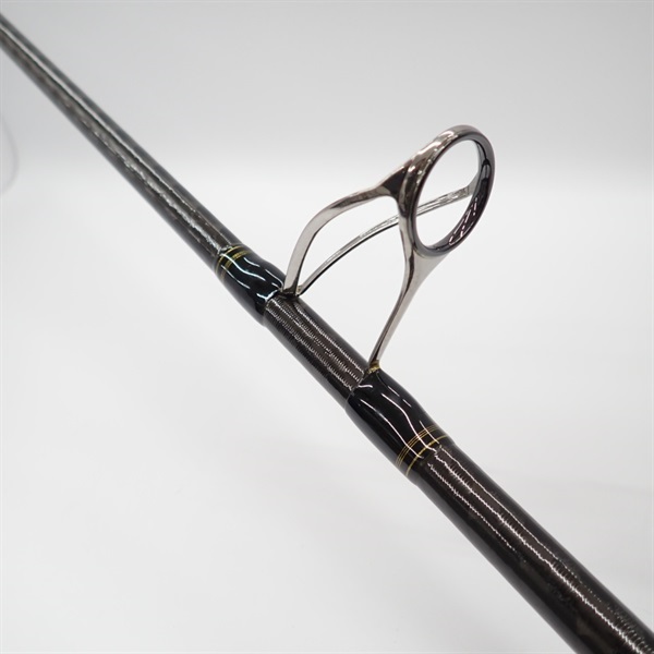 熱砂リミテッドＳ１０１０Ｍ＋